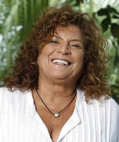 Lucia F.