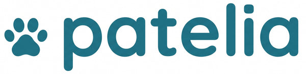 Patelia